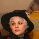 118-IMG_4481.JPG