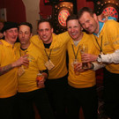 119-IMG_4482.JPG
