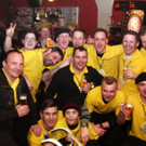 120-IMG_4483.JPG