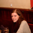 123-IMG_4486.JPG