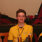 125-IMG_4488.JPG