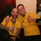 126-IMG_4489.JPG