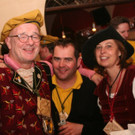 127-IMG_4490.JPG