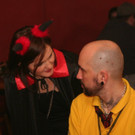 131-IMG_4494.JPG