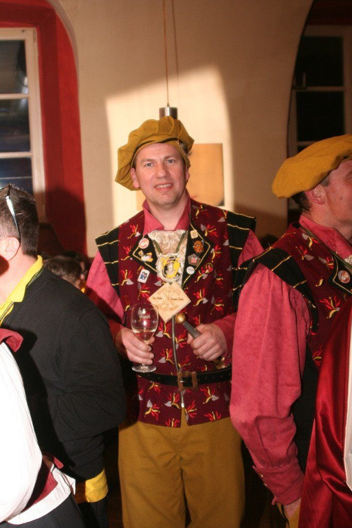 132-IMG_4495.JPG