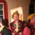132-IMG_4495.JPG