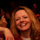 133-IMG_4496.JPG