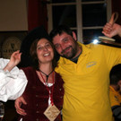 134-IMG_4498.JPG