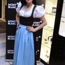 Neues Bild.JPG