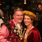 138-IMG_4502.JPG