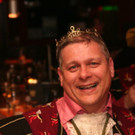 139-IMG_4503.JPG