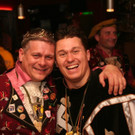 140-IMG_4504.JPG