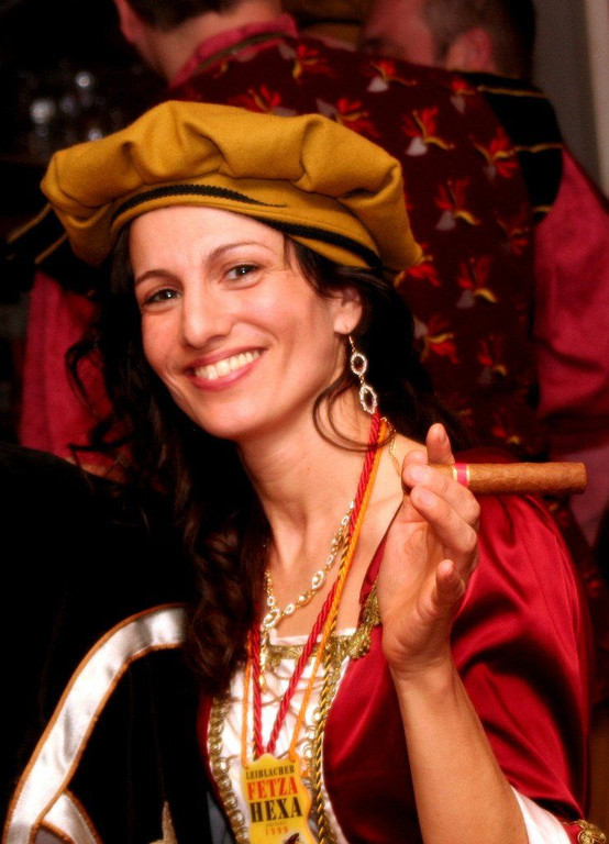 142-IMG_4506.JPG