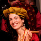 142-IMG_4506.JPG