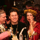 143-IMG_4507.JPG
