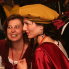 146-IMG_4512.JPG