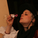 148-IMG_4514.JPG
