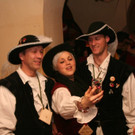 149-IMG_4516.JPG