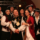 153-IMG_4520.JPG