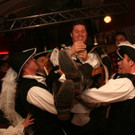 154-IMG_4521.JPG