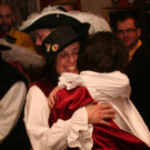 155-IMG_4523.JPG