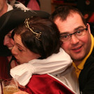 156-IMG_4524.JPG