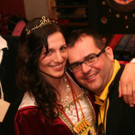 157-IMG_4525.JPG
