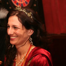 159-IMG_4527.JPG