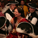 162-IMG_4530.JPG