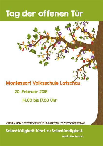 Plakat-TdOT-klein.jpg