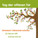 Plakat-TdOT-klein.jpg