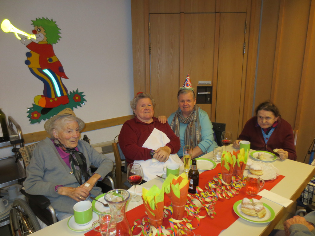 Faschingsausklang am 17_02_2015 003.JPG