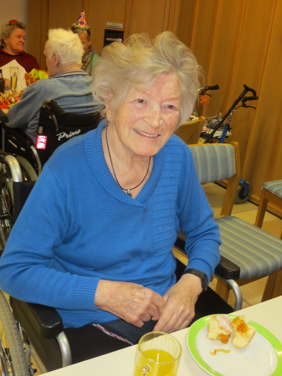 Faschingsausklang am 17_02_2015 005.JPG
