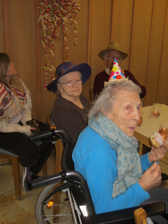 Faschingsausklang am 17_02_2015 006.JPG