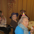 Faschingsausklang am 17_02_2015 006.JPG