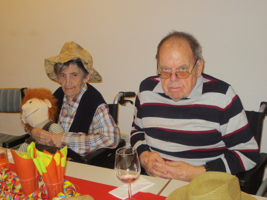 Faschingsausklang am 17_02_2015 007.JPG