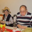 Faschingsausklang am 17_02_2015 007.JPG