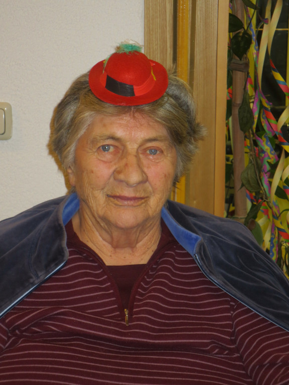 Faschingsausklang am 17_02_2015 008.JPG
