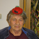 Faschingsausklang am 17_02_2015 008.JPG