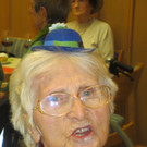 Faschingsausklang am 17_02_2015 009.JPG