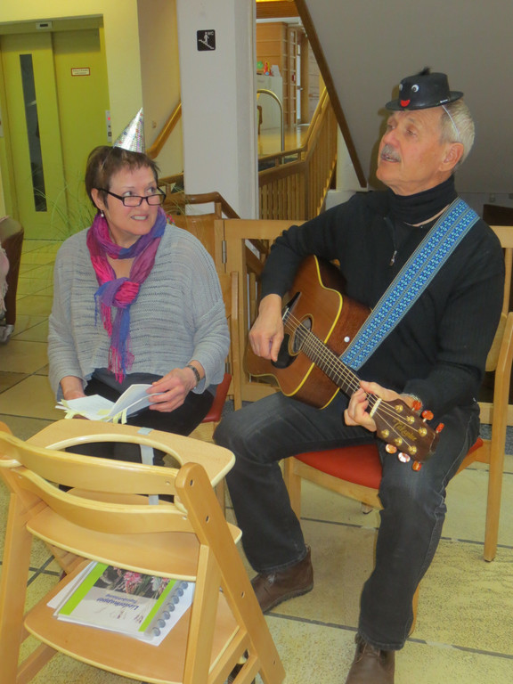 Faschingsausklang am 17_02_2015 016.JPG