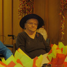 Faschingsausklang am 17_02_2015 022.JPG