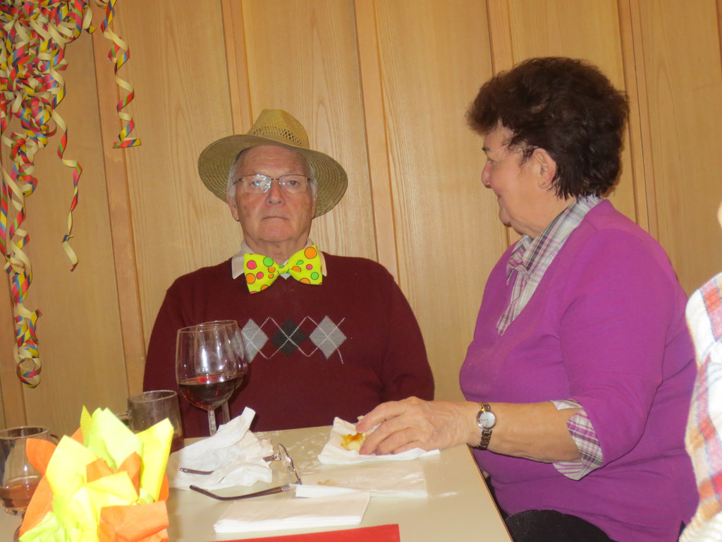 Faschingsausklang am 17_02_2015 023.JPG