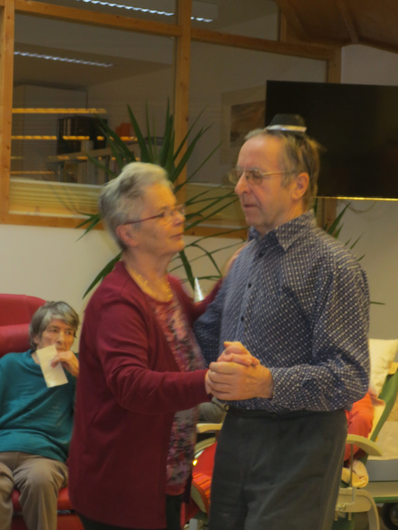 Faschingsausklang am 17_02_2015 031.JPG