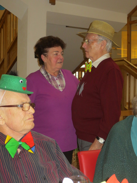 Faschingsausklang am 17_02_2015 032.JPG