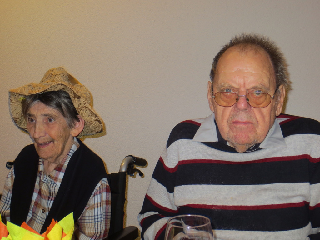 Faschingsausklang am 17_02_2015 035.JPG