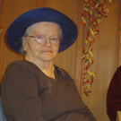 Faschingsausklang am 17_02_2015 038.JPG
