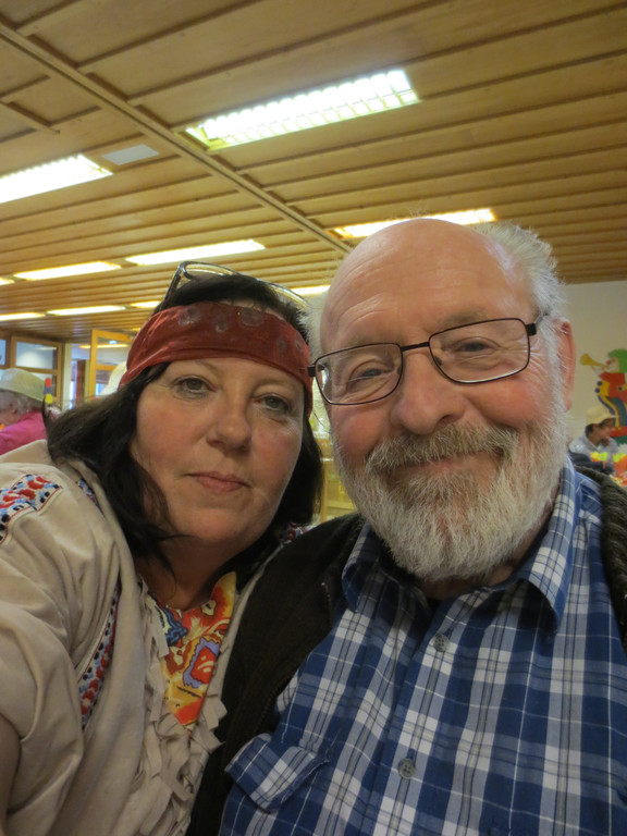 Faschingsausklang am 17_02_2015 040.JPG