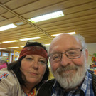 Faschingsausklang am 17_02_2015 040.JPG