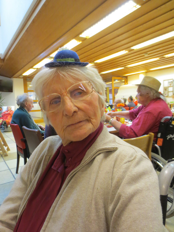 Faschingsausklang am 17_02_2015 041.JPG